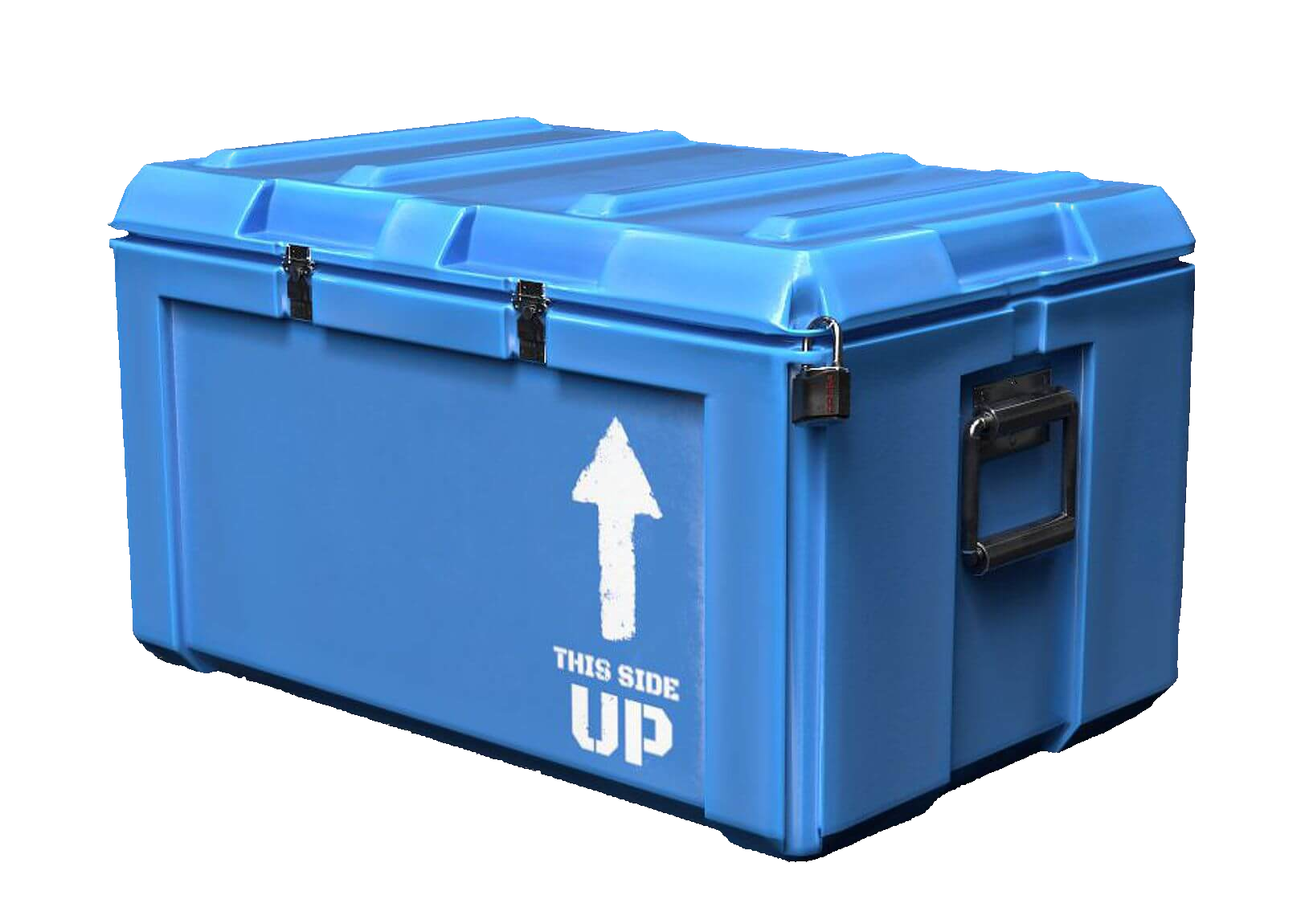 https://cdn.sky-systems.net/items/case_1.png