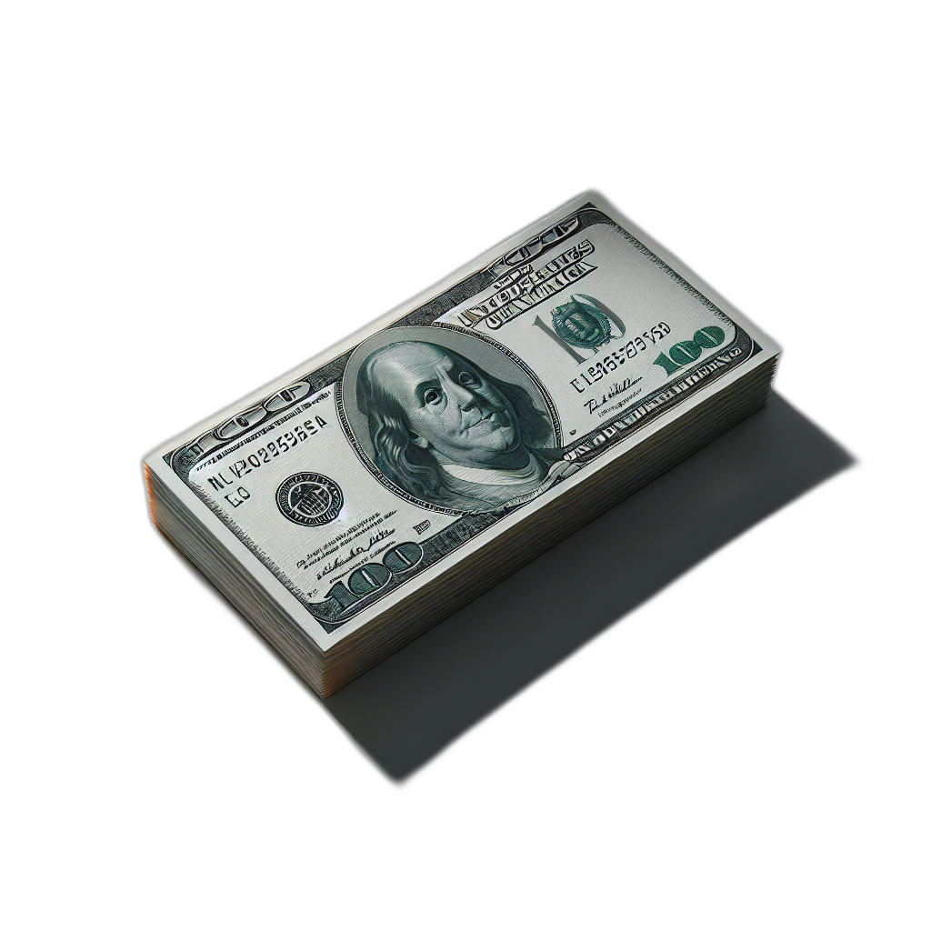 https://cdn.sky-systems.net/items/cash_2.png