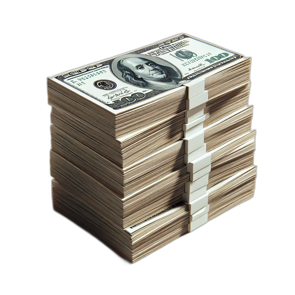 https://cdn.sky-systems.net/items/cash_stack_1.png