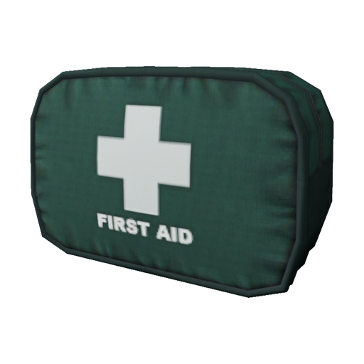 https://cdn.sky-systems.net/items/first_aid_kit.png