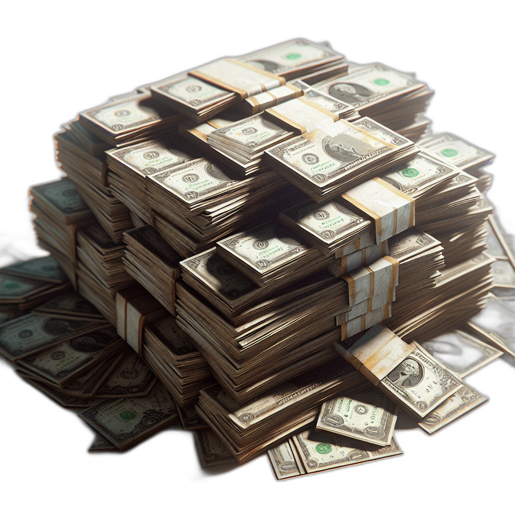 https://cdn.sky-systems.net/items/pile_of_banknotes.png