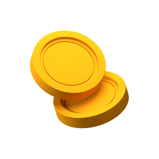 https://cdn.sky-systems.net/other/coins.png