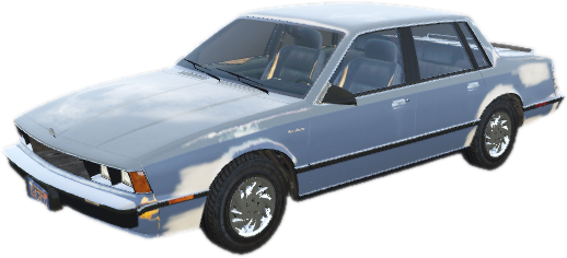 Classique Accolade 2