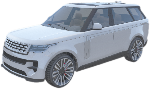 Gallivanter Baller ST-D