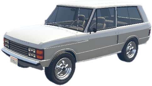 Gallivanter Baller C