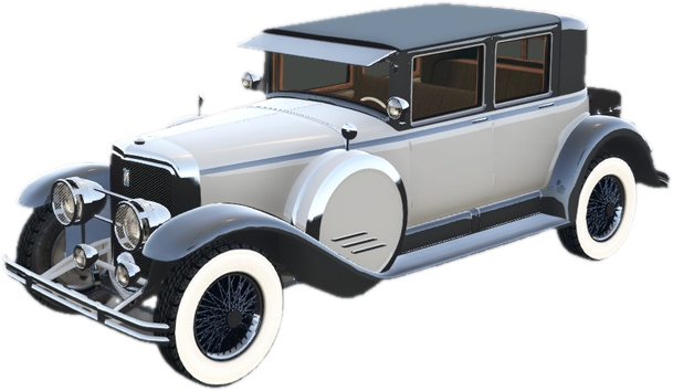 Albany Roosevelt Valor