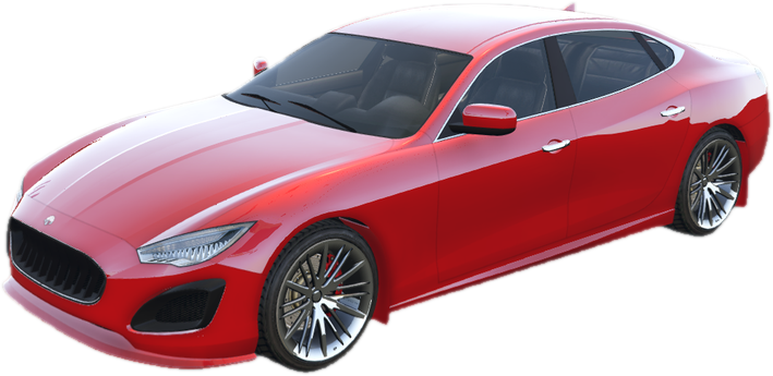 Cinquemila Lampadati