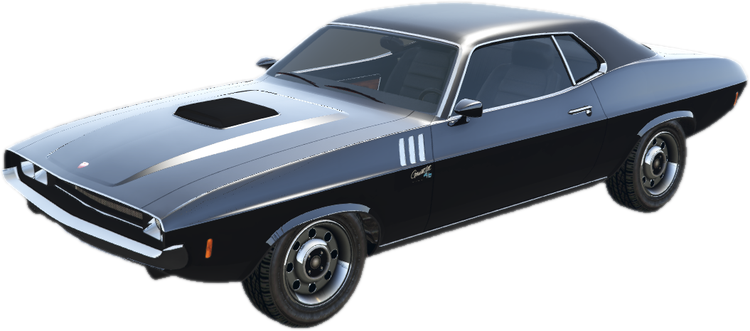 Bravado Classic Gauntlet