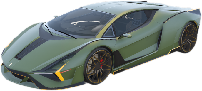 https://cdn.sky-systems.net/vehicles/ignus.png