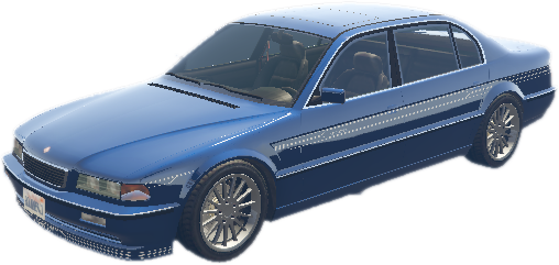 Ubermatch Oracle xsv12