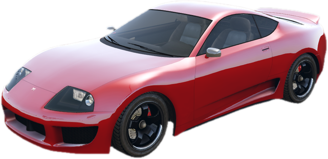 Dinka Jester Classic