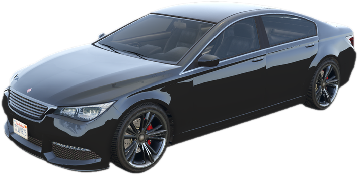 Übermacht Oracle XS