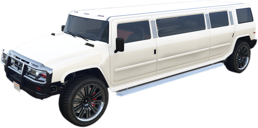 Mammoth Patriot Stretch