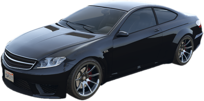 Benefactor Schwartzer