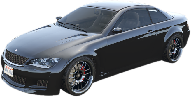 Übermacht Sentinel XS