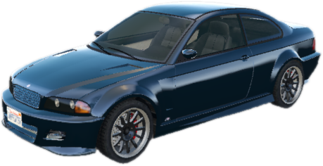 Ubermacht Sentinel SG4