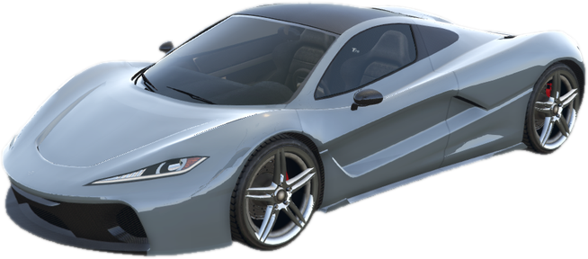 https://cdn.sky-systems.net/vehicles/t20.png