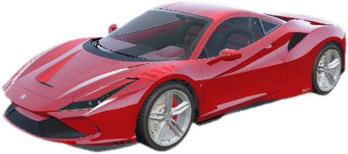 Grotti Turismo Omaggio