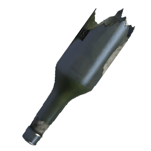 https://cdn.sky-systems.net/weapons/bottle.png