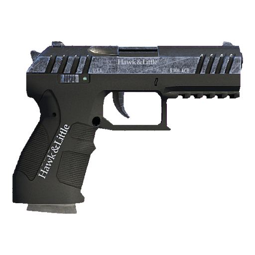 https://cdn.sky-systems.net/weapons/combatpistol_7.png