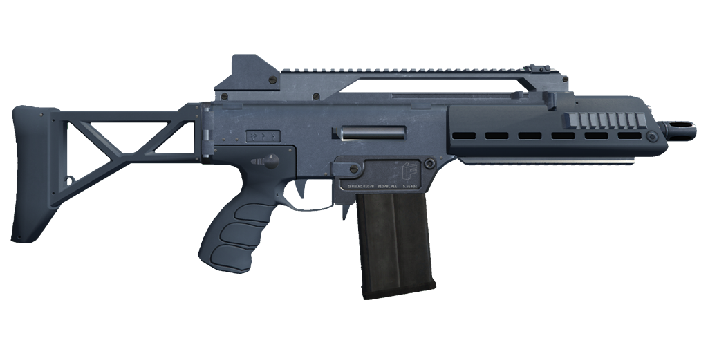 https://cdn.sky-systems.net/weapons/specialcarbine_7.png